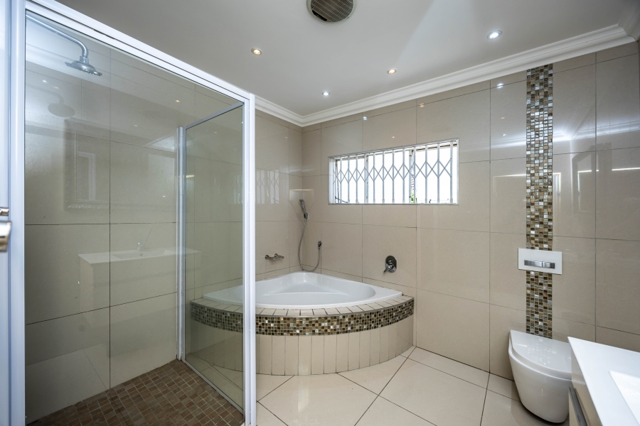 4 Bedroom Property for Sale in Dawn Eastern Cape